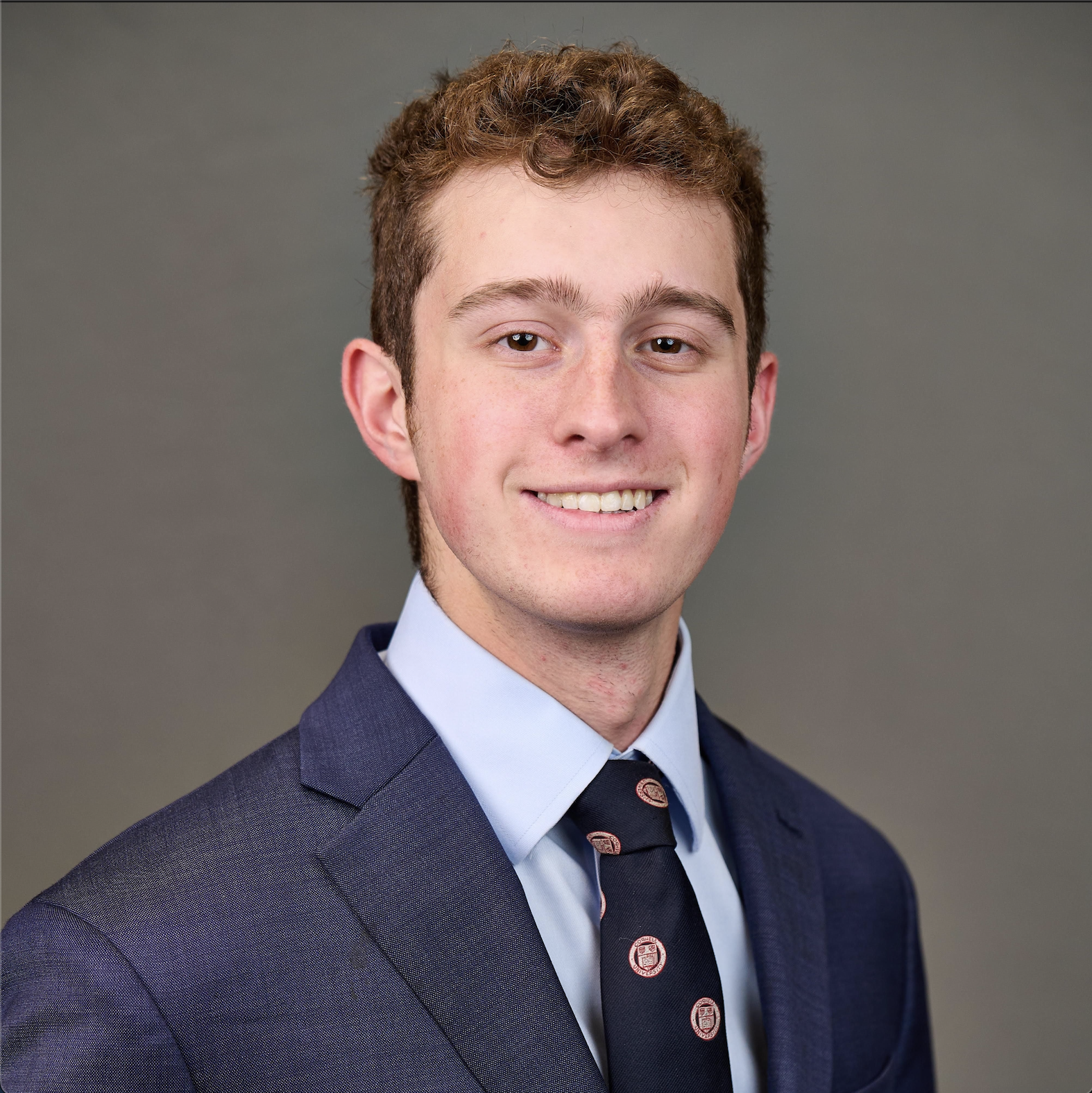Jack Lefkowitz
